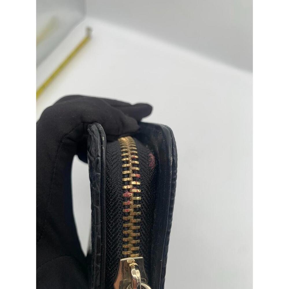 BCBG Wallet - Picture 7 of 12